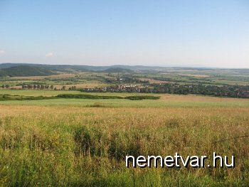 A Szendroi-medence eszakrol.JPG